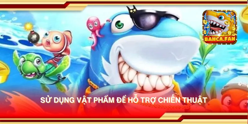 Cách Chơi Bắn Cá Liên Minh Dễ Dàng Và Hiệu Quả Cho Người Mới
